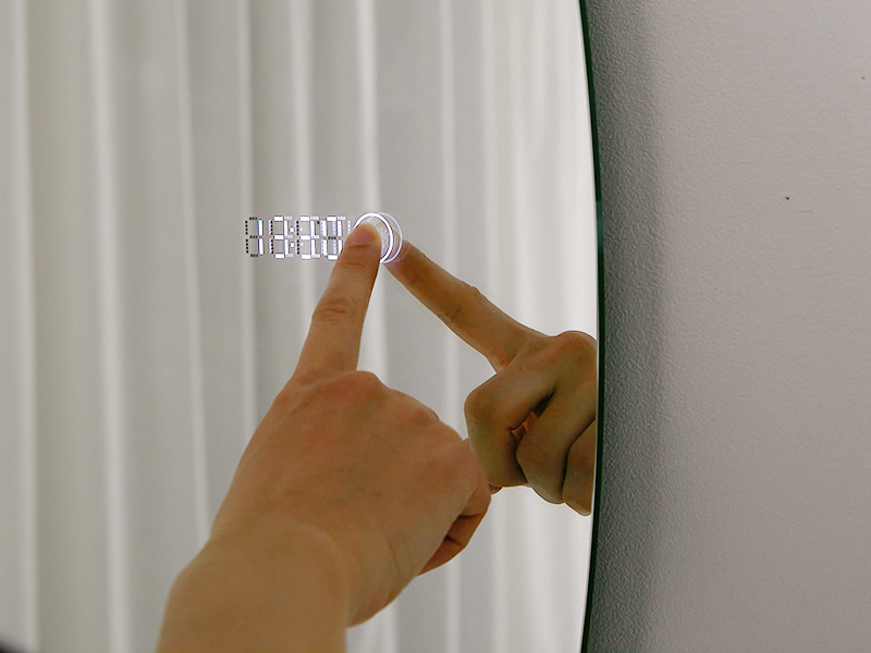 ������β���