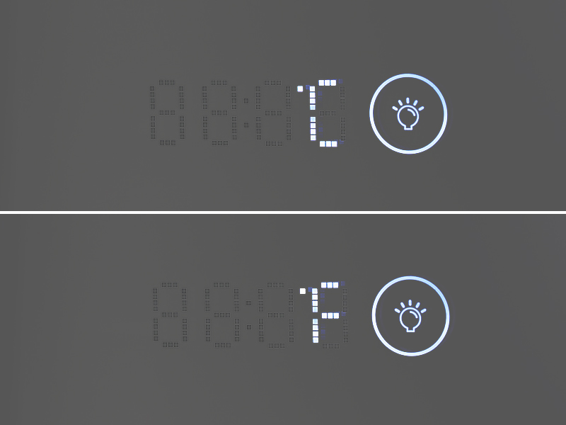 ���ڡ������������