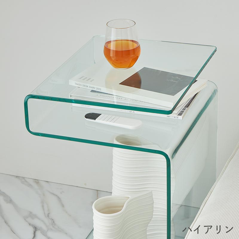 �ϥ�������Ǽ���᡼��