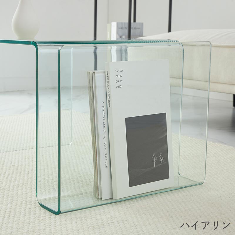 �ϥ������֥å���Ǽ���᡼��