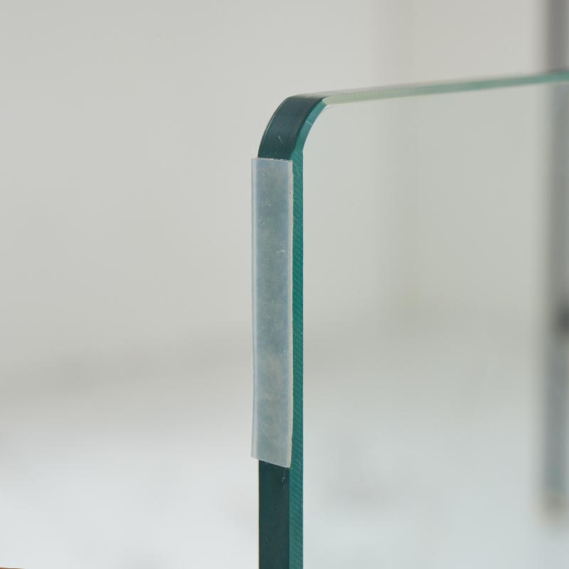 �����ȥ��å�