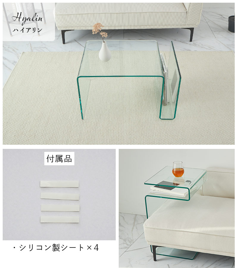 �ϥ������