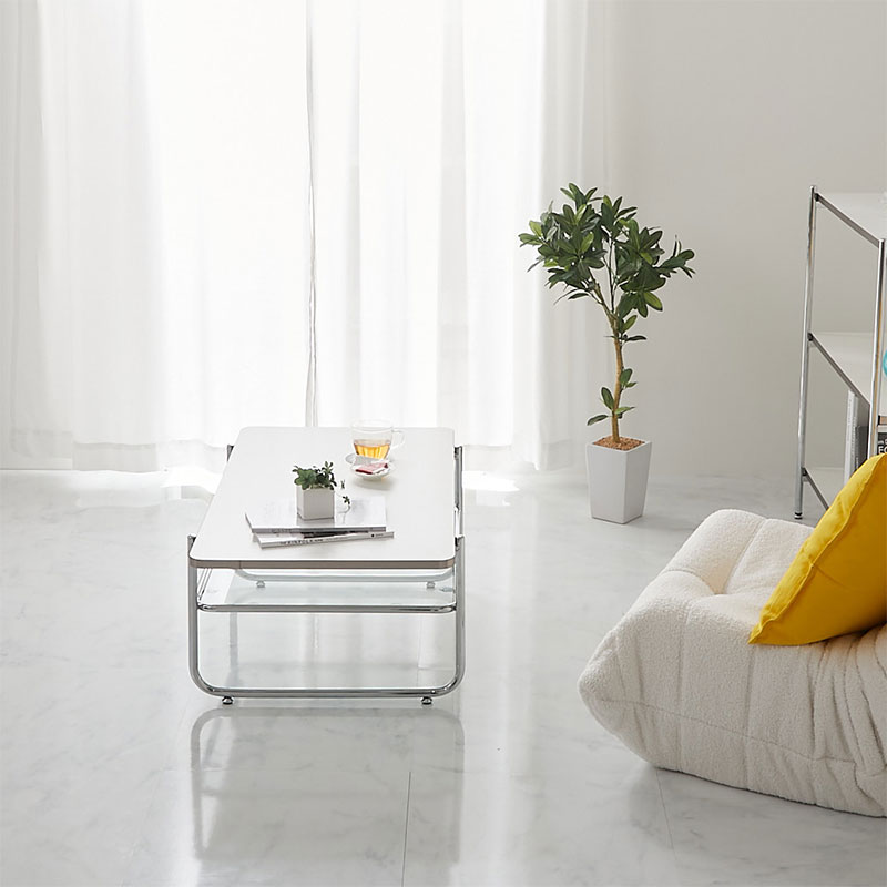 ¥¹¥¥à»ÈÍÑ¥¤¥á¡¼¥¸1