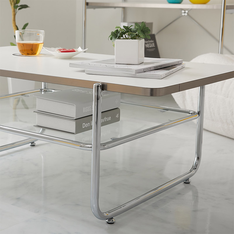 ¥¹¥¥à»ÈÍÑ¥¤¥á¡¼¥¸2