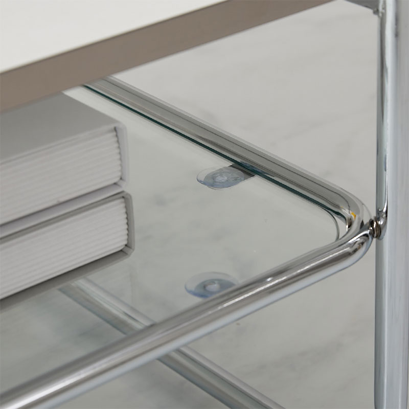 ��������ե졼�ॢ�å�