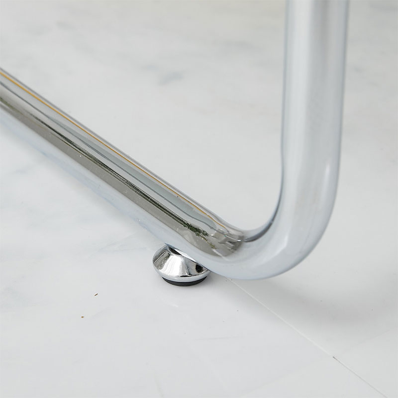 �����㥹�������å�