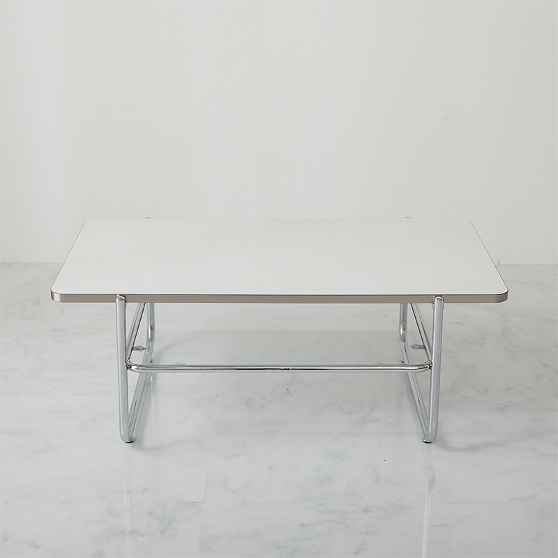 ���̤��鸫������