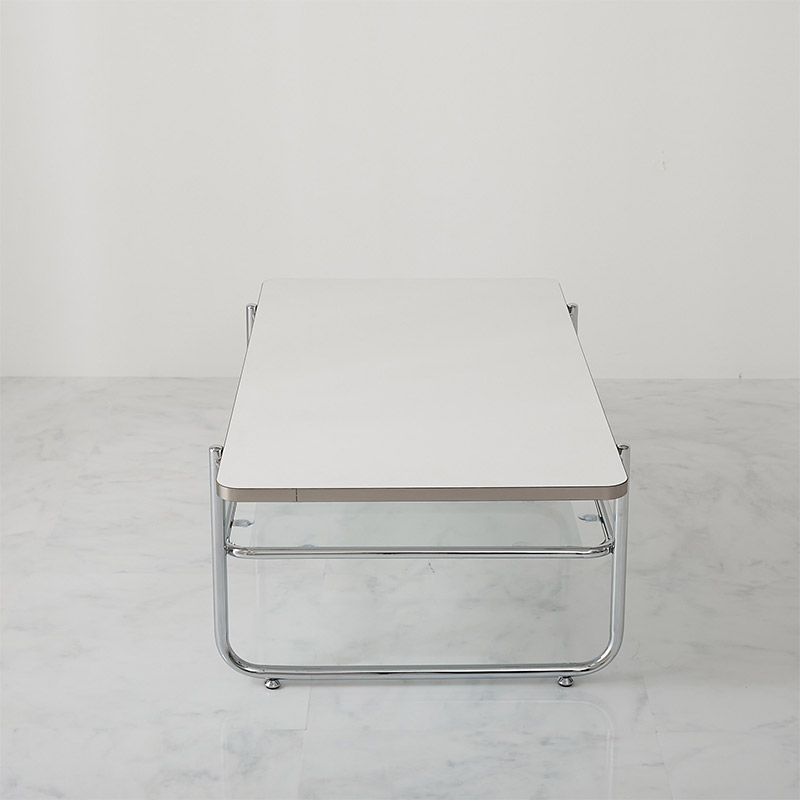 �����鸫������