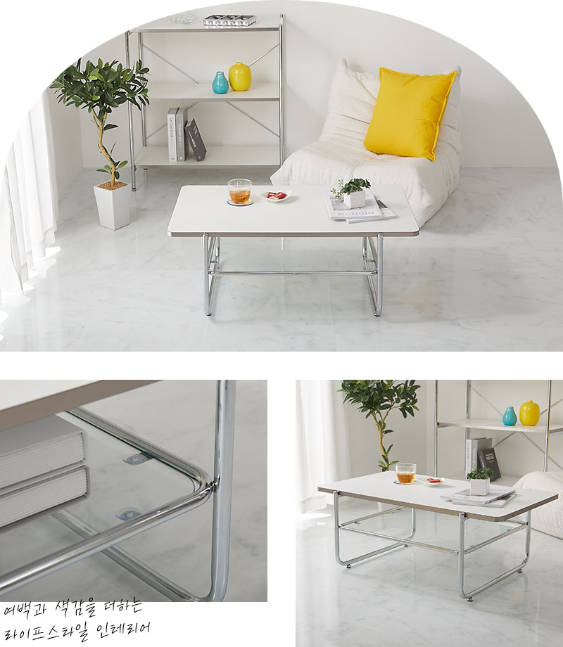 ;Çò¤È¿§¤É¤ê¤ò¥×¥é¥¹¤¹¤ë¥é¥¤¥Õ¥¹¥¿¥¤¥ë¥¤¥ó¥Æ¥ê¥¢