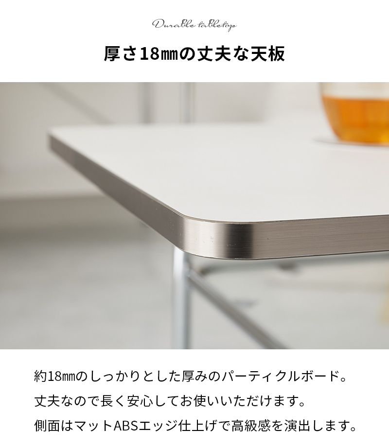 ¸ü¤µ15ФξæÉפÊÅ·ÈÄ