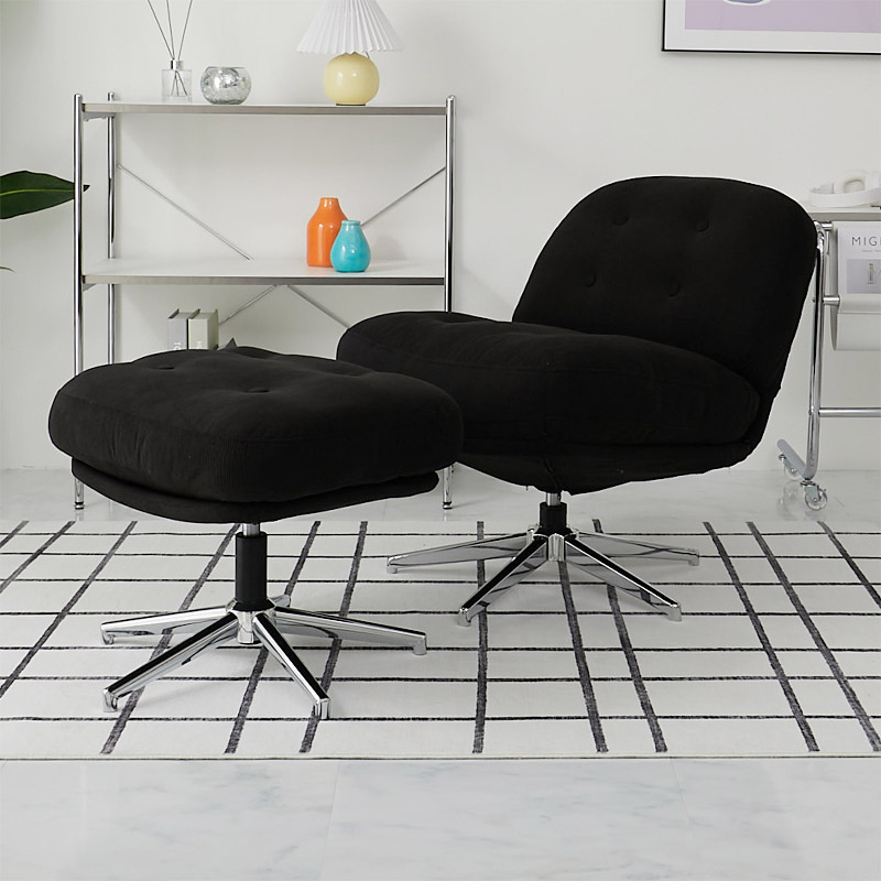 �쥸��꡼���ѥ��᡼��2