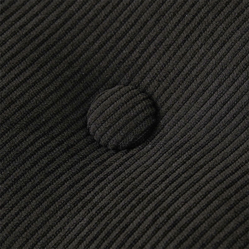 ���ϥ��å�