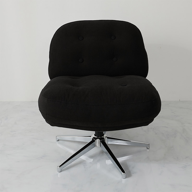 ���ե����̤��鸫������