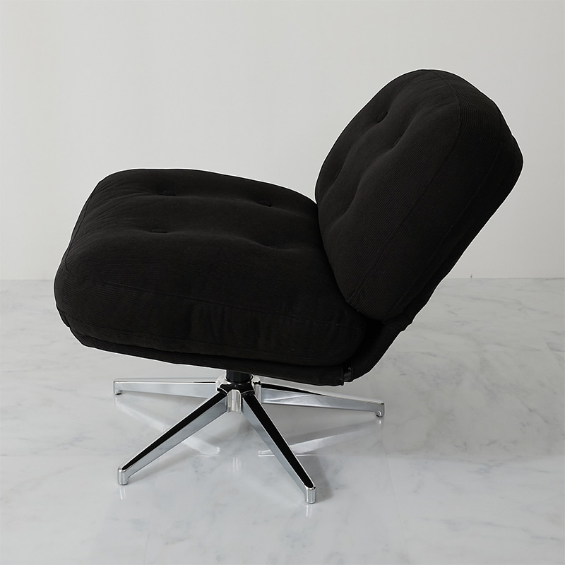 ���ե������鸫������