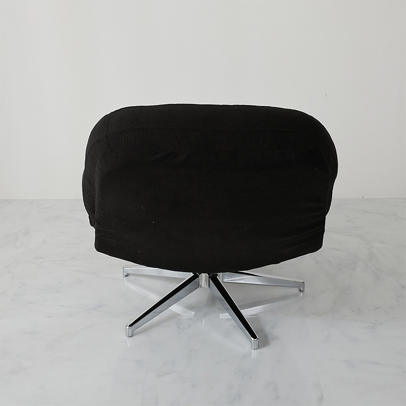 ���ե�������鸫������