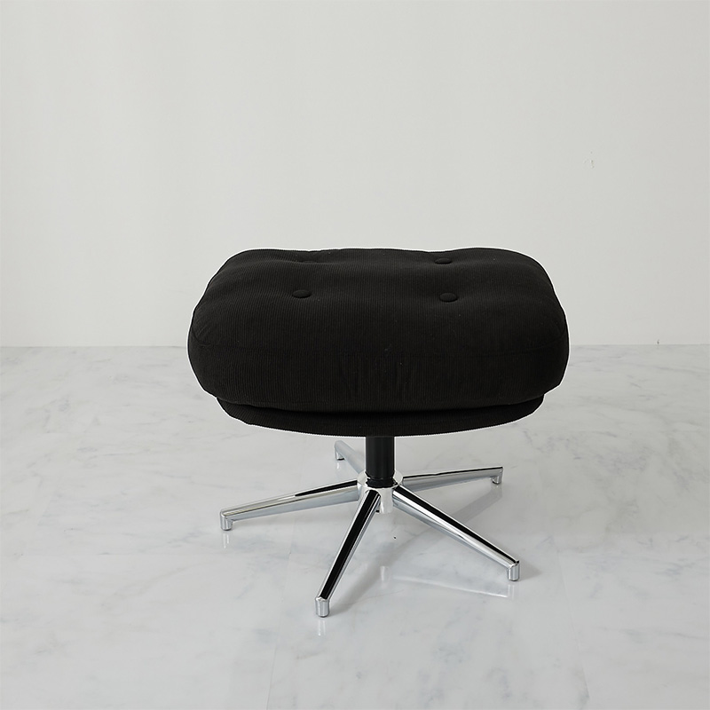 ���åȥޥ����̤��鸫������