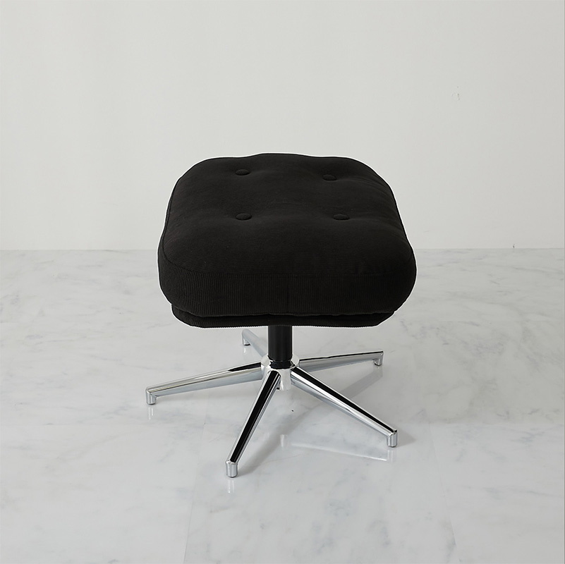 ���åȥޥ󲣤��鸫������