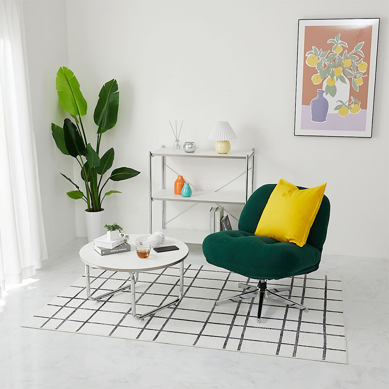 �쥸��꡼���ѥ��᡼��1