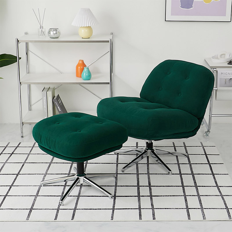 �쥸��꡼���ѥ��᡼��2