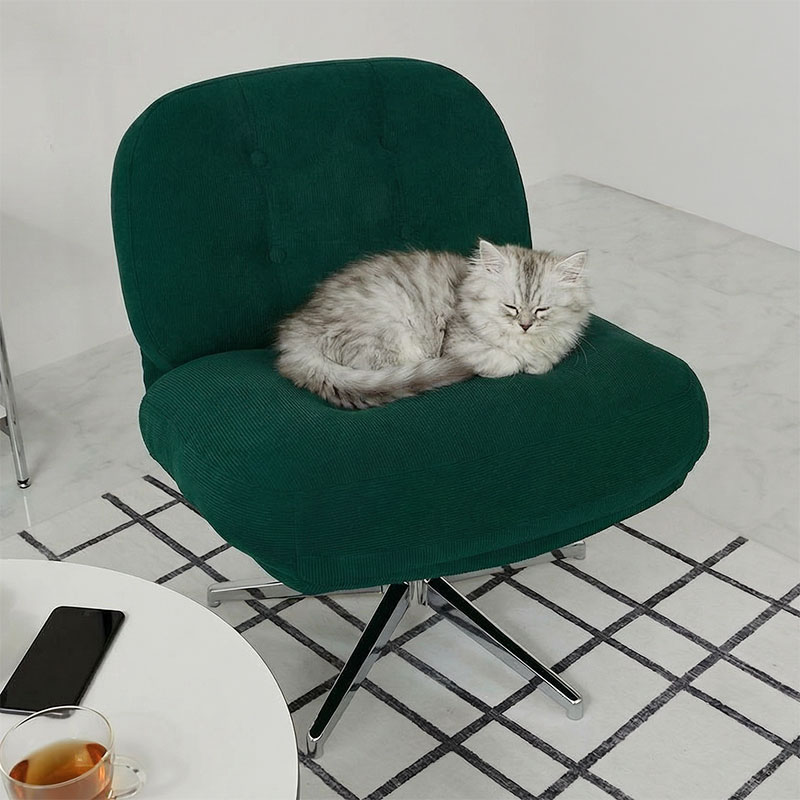 �쥸��꡼���ѥ��᡼��2