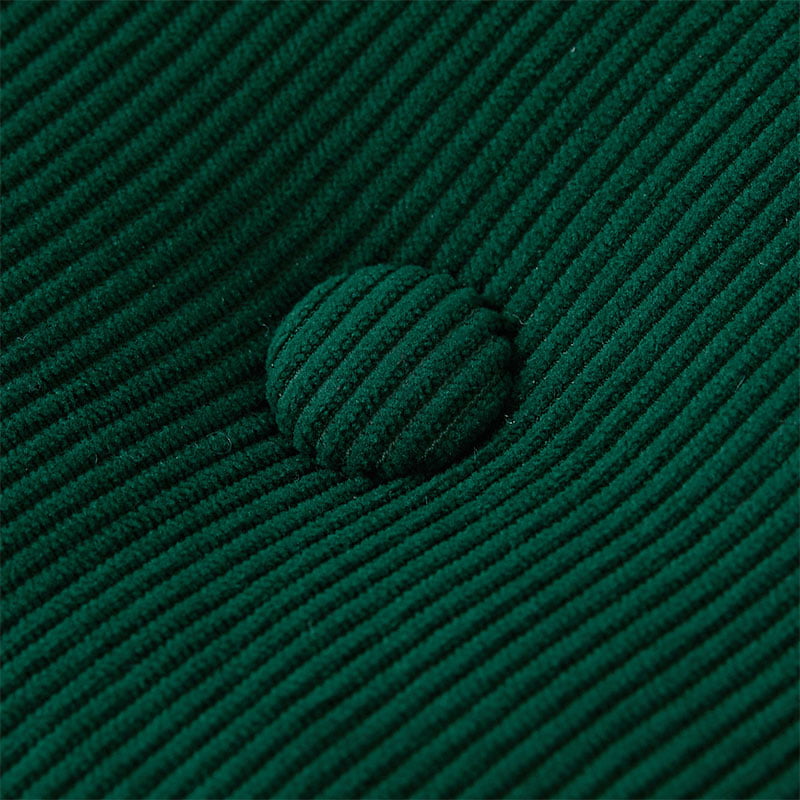 ���ϥ��å�