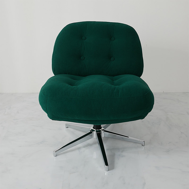 ���ե����̤��鸫������