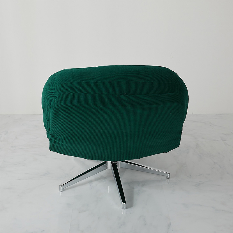 ���ե�������鸫������