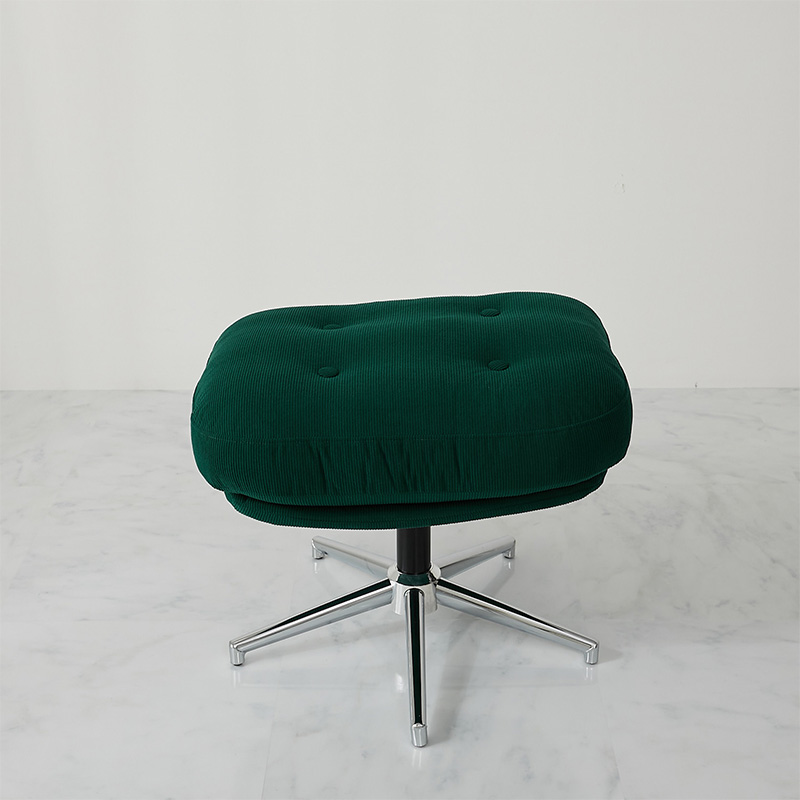 ���åȥޥ����̤��鸫������