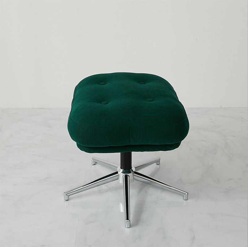 ���åȥޥ󲣤��鸫������