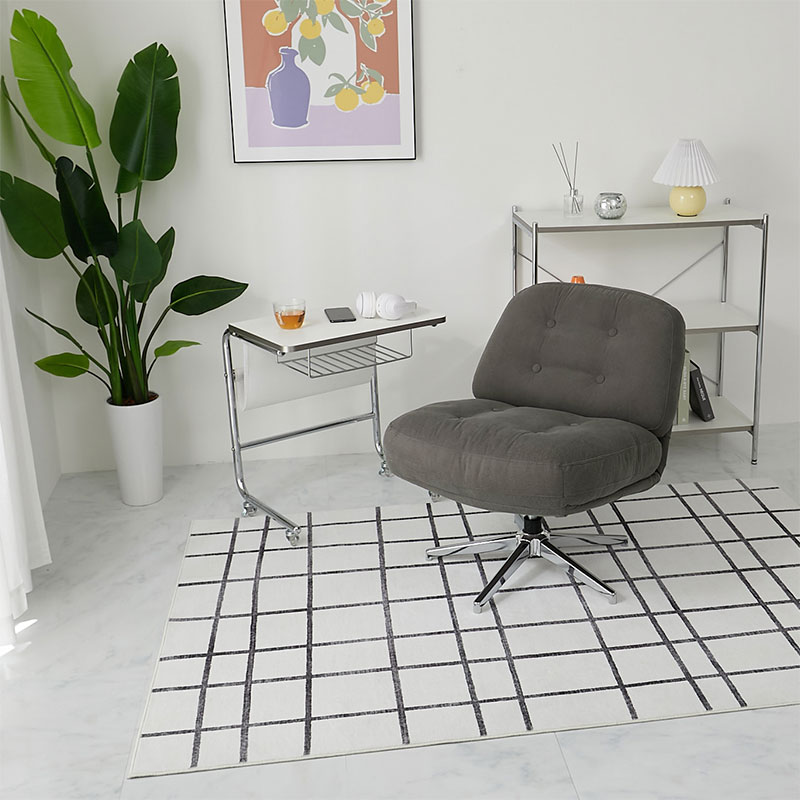 �쥸��꡼���ѥ��᡼��1