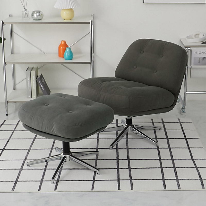 �쥸��꡼���ѥ��᡼��2