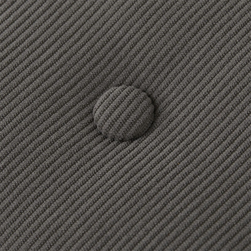 ���ϥ��å�