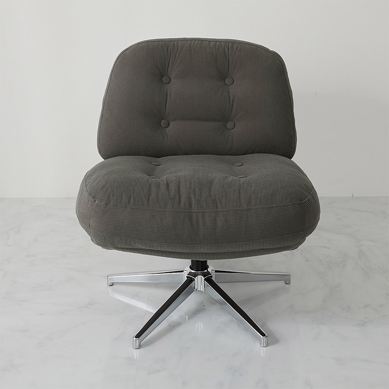 ���ե����̤��鸫������