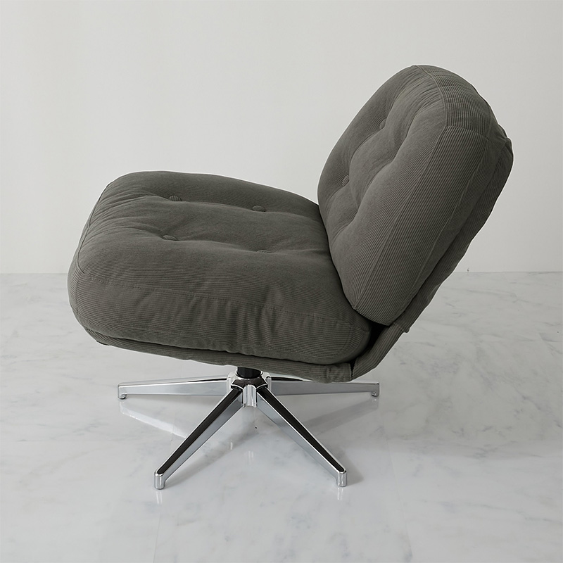 ���ե������鸫������