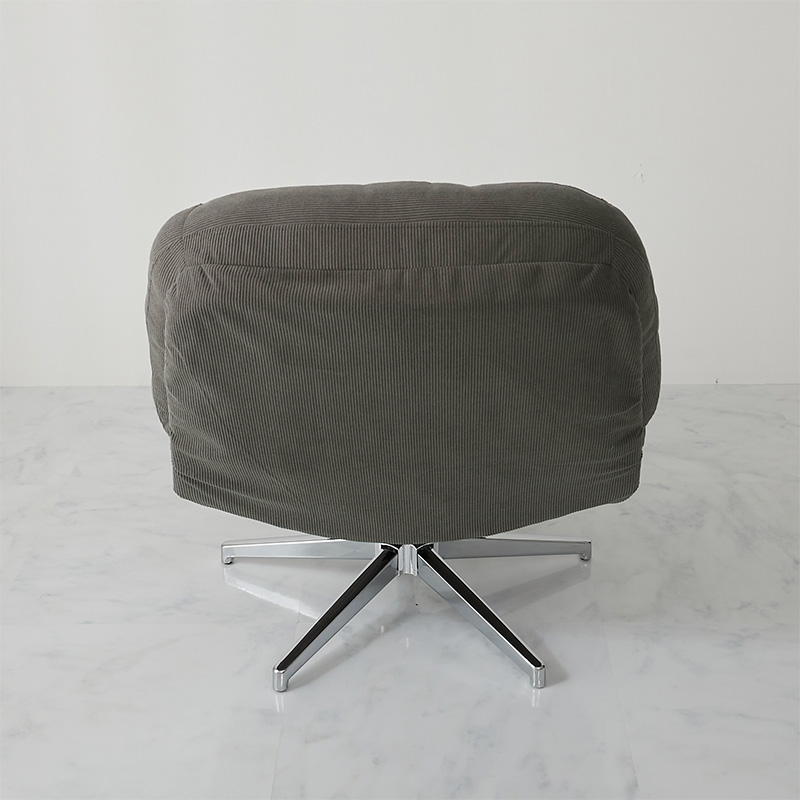 ���ե�������鸫������