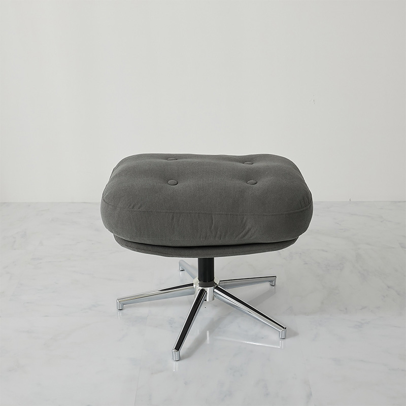 ���åȥޥ����̤��鸫������