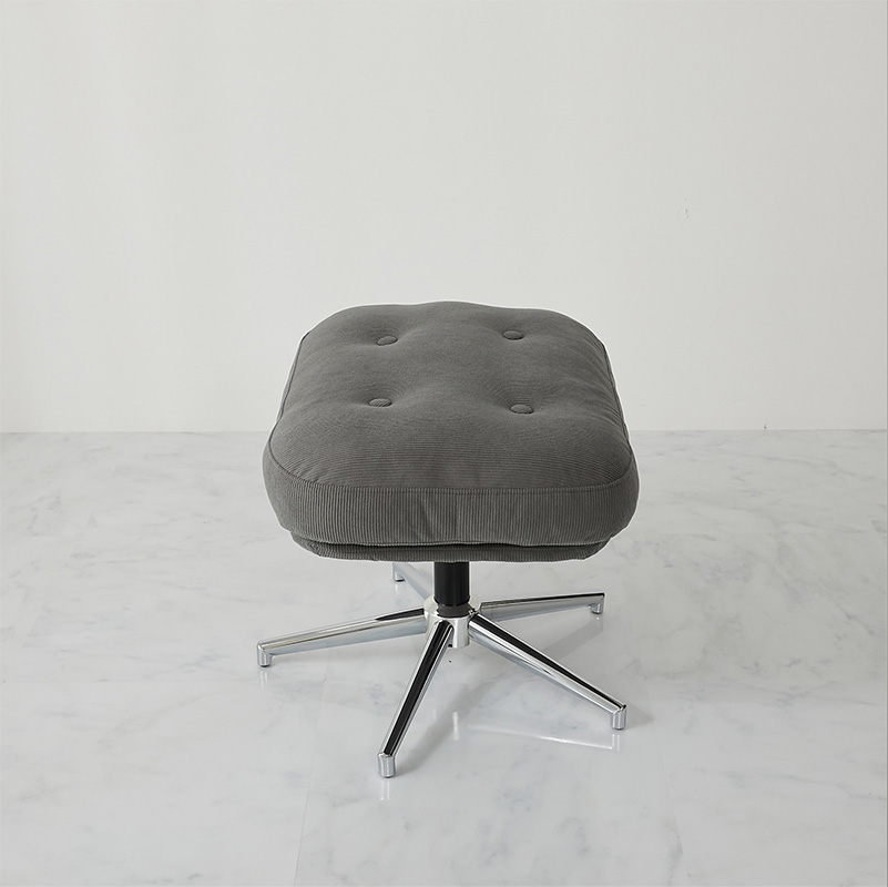 ���åȥޥ󲣤��鸫������