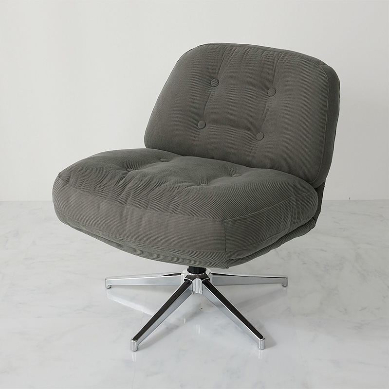 ���������졼