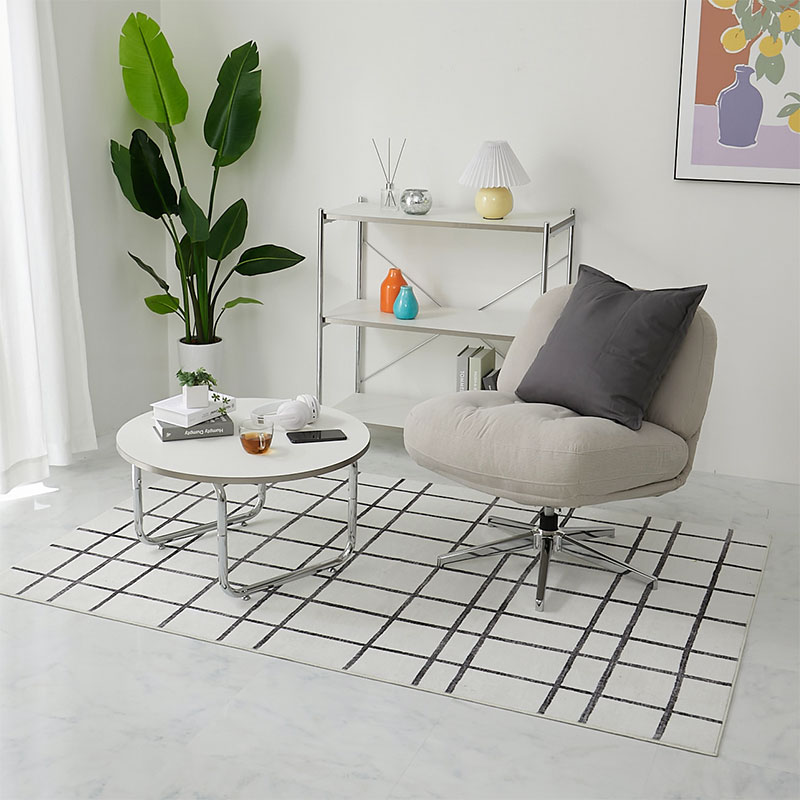 �쥸��꡼���ѥ��᡼��1