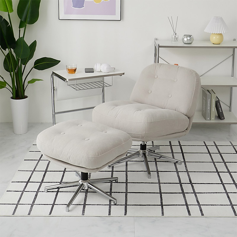 �쥸��꡼���ѥ��᡼��2