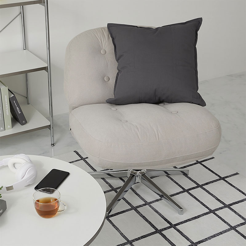 �쥸��꡼���ѥ��᡼��2