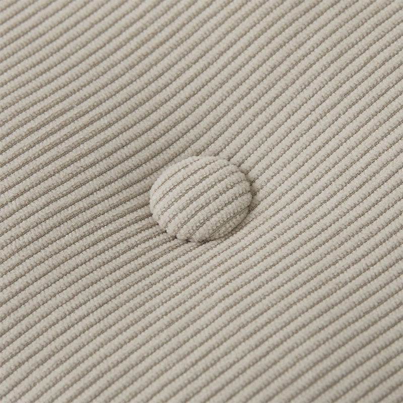 ���ϥ��å�