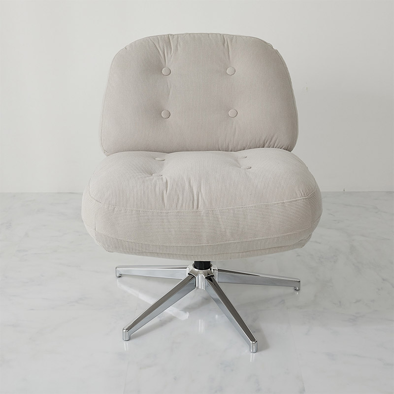 ���ե����̤��鸫������