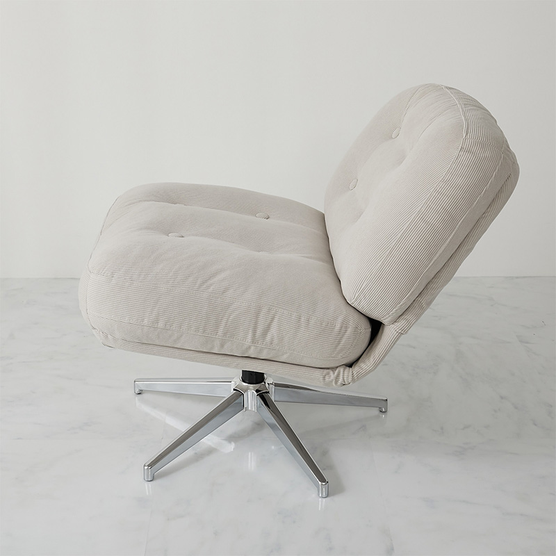 ���ե������鸫������