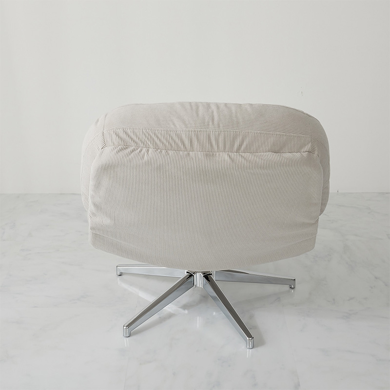 ���ե�������鸫������