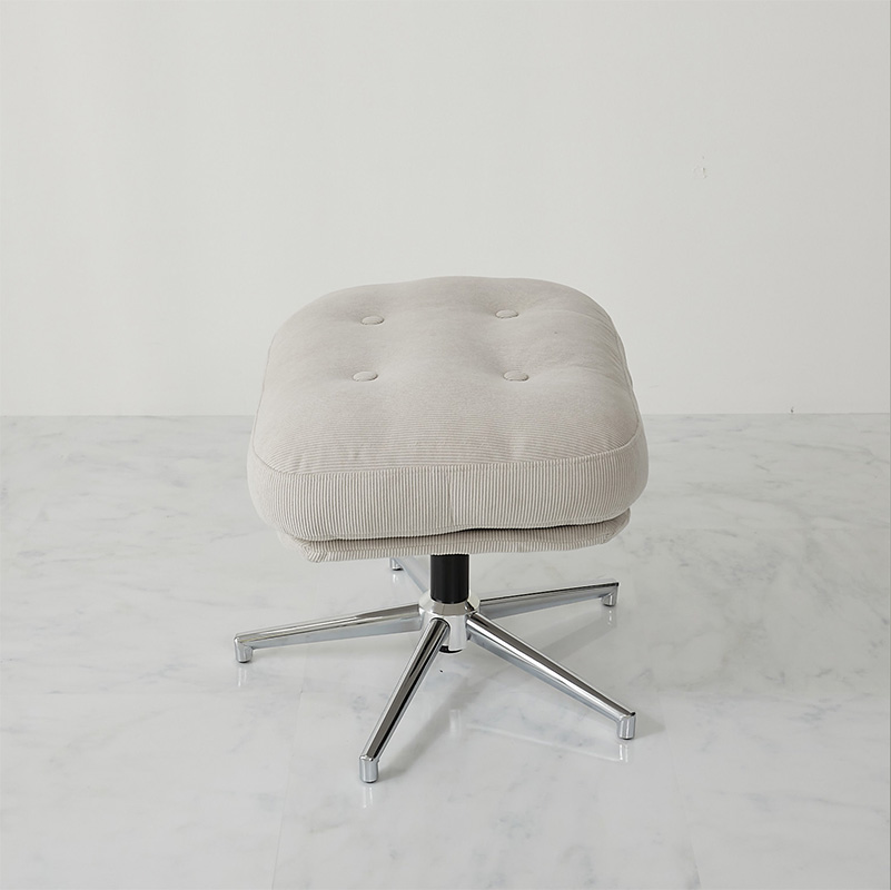 ���åȥޥ󲣤��鸫������