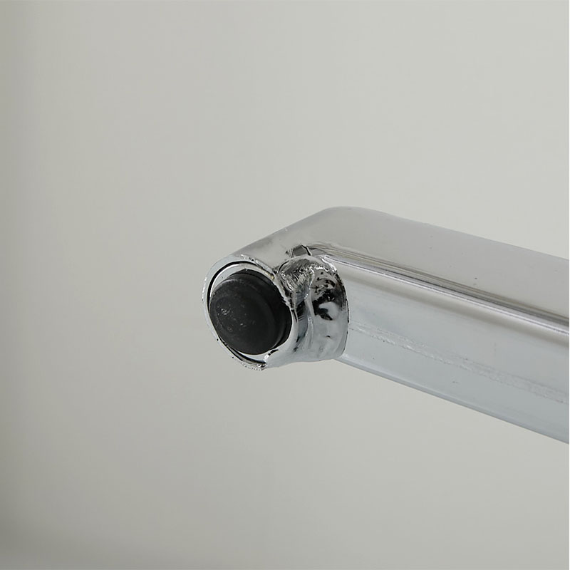 ��΢���å�