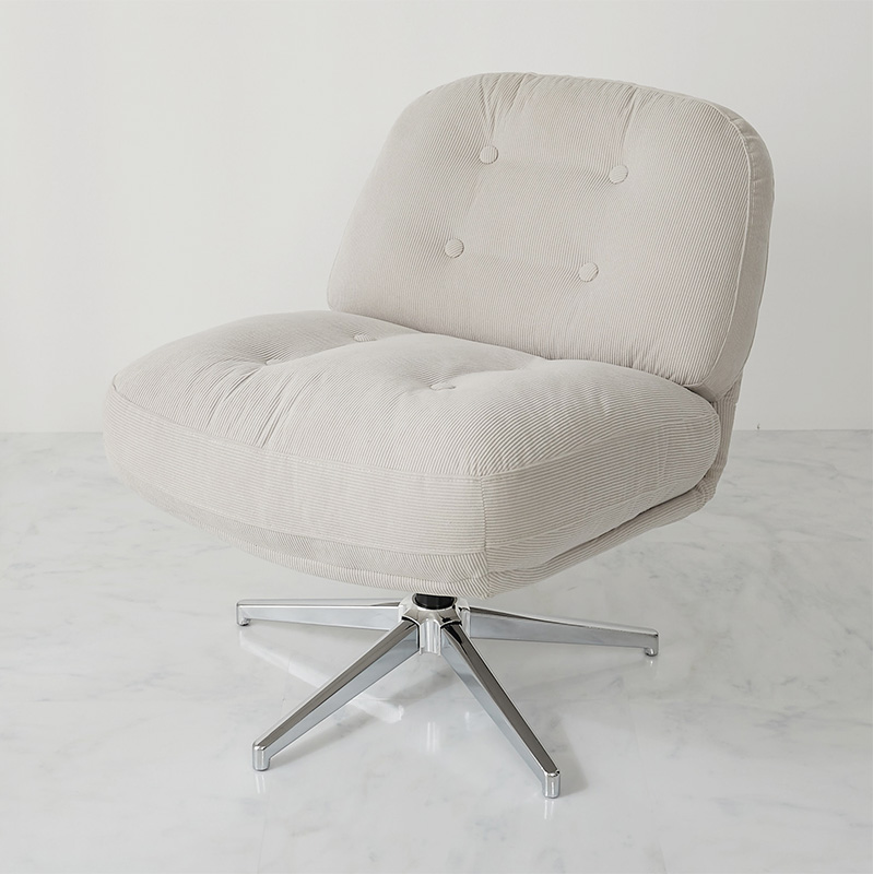 �饤�ȥ��졼