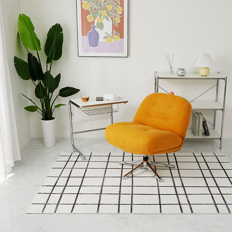 �쥸��꡼���ѥ��᡼��1