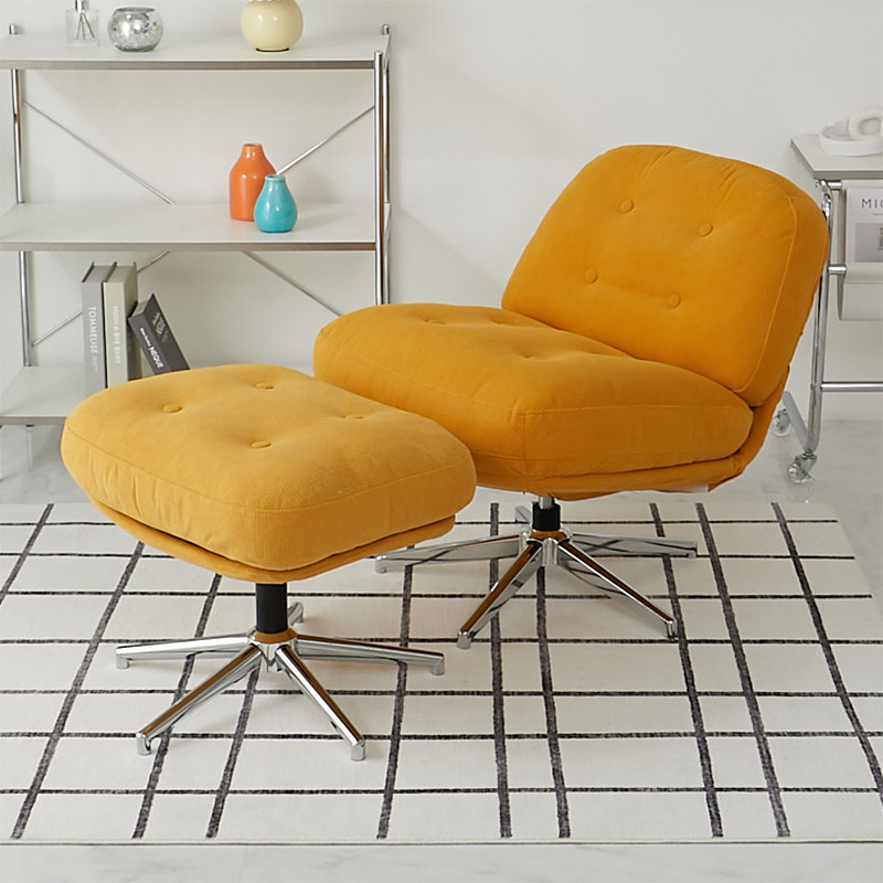 �쥸��꡼���ѥ��᡼��2